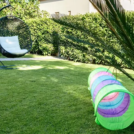 Kuca Za Odmor Kuzmanic Hébergement de vacances