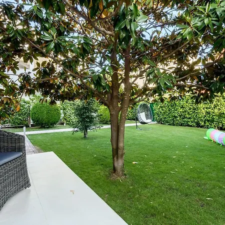 Hébergement de vacances Kuca Za Odmor Kuzmanic *