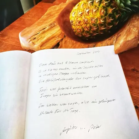 Kuca Za Odmor Kuzmanic Hébergement de vacances *