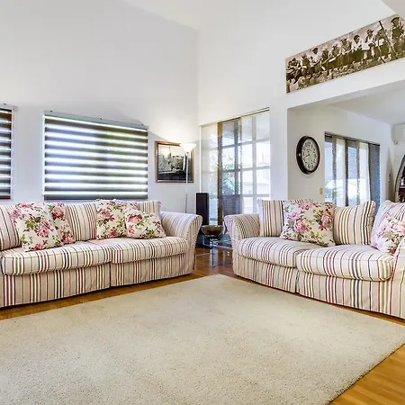 Kuca Za Odmor Kuzmanic Holiday home