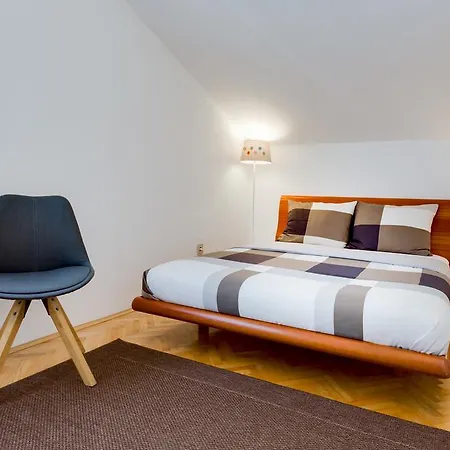 Kuca Za Odmor Kuzmanic Holiday home *