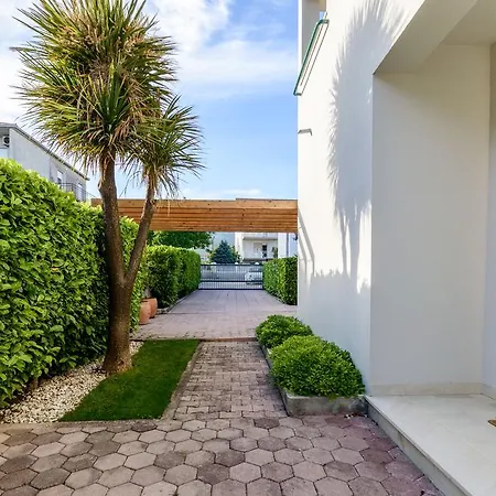 Holiday home Kuca Za Odmor Kuzmanic