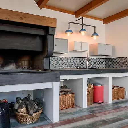 Kuca Za Odmor Kuzmanic Holiday home