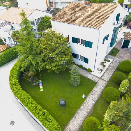 Holiday home Kuca Za Odmor Kuzmanic